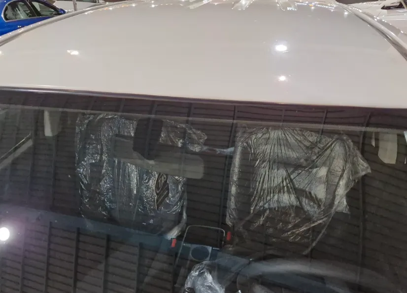 ايسوزو دي ماكس Double Cab 2023 