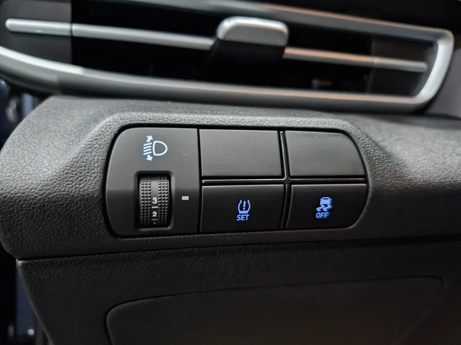 هيونداي النترا كمفورت صيني 2025 