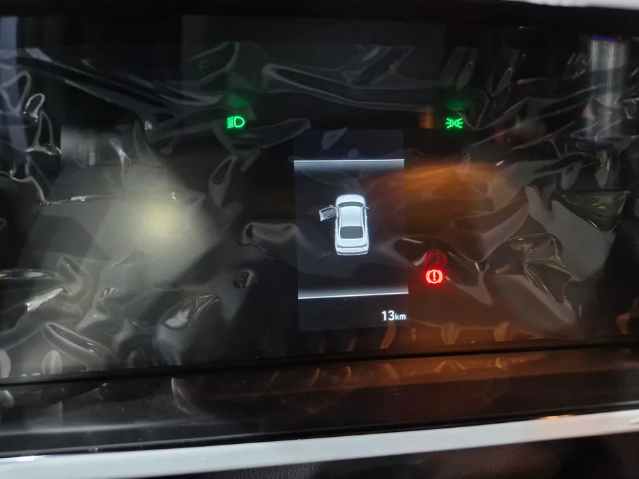 هيونداي النترا كمفورت صيني 2025 