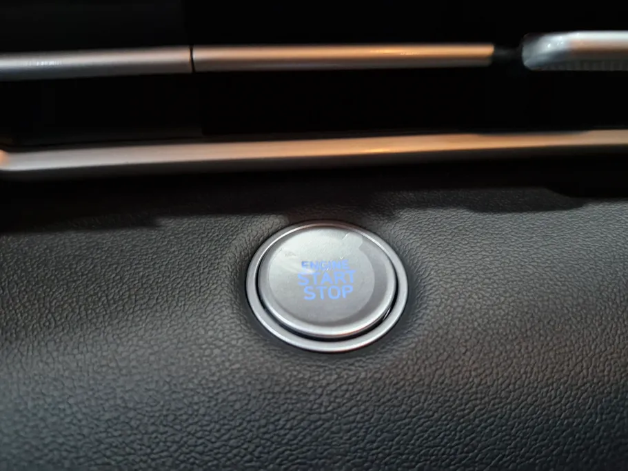 هيونداي النترا كمفورت صيني 2025 