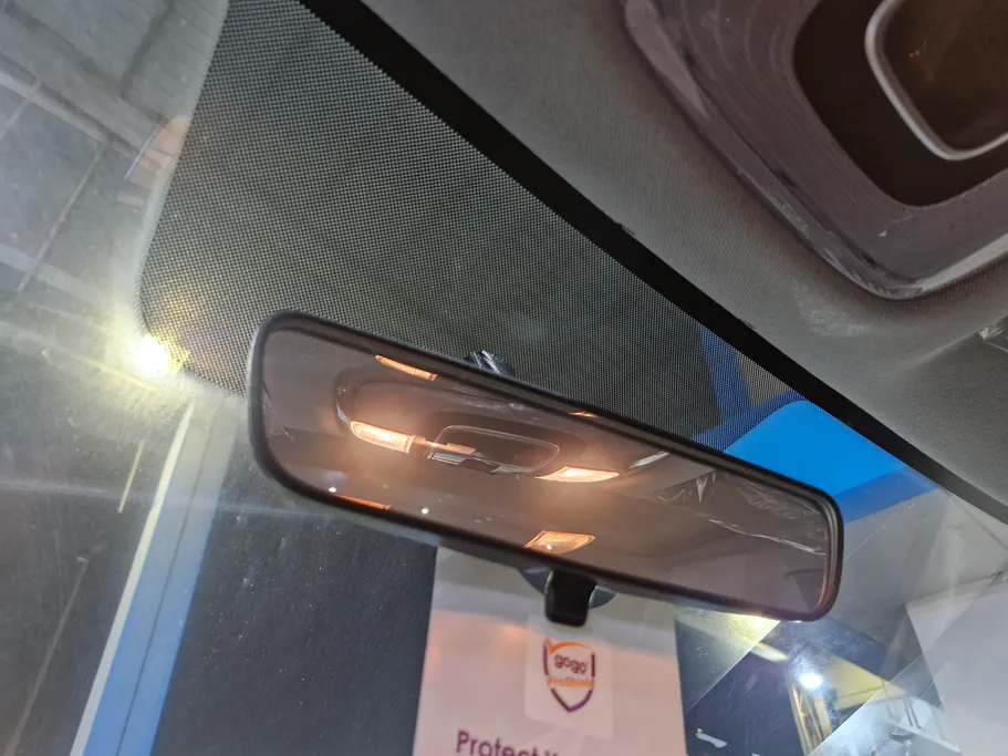 هيونداي النترا كمفورت صيني 2025 