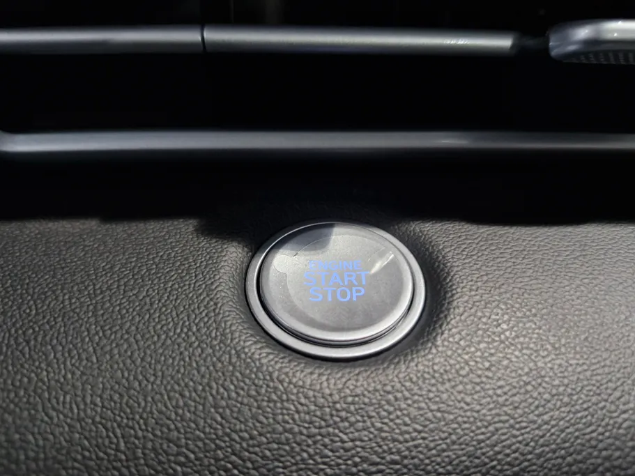 2025 Hyundai Elantra Comfort China 