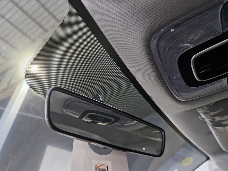 2025 Hyundai Elantra Comfort China 