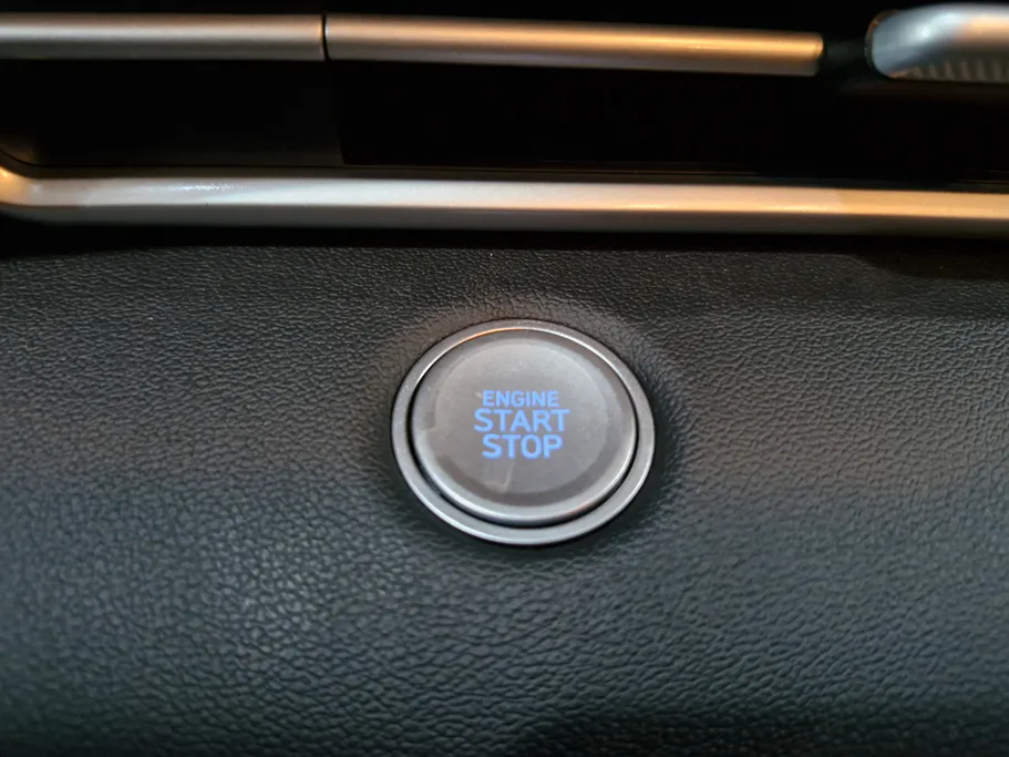 2025 Hyundai Elantra Comfort China 
