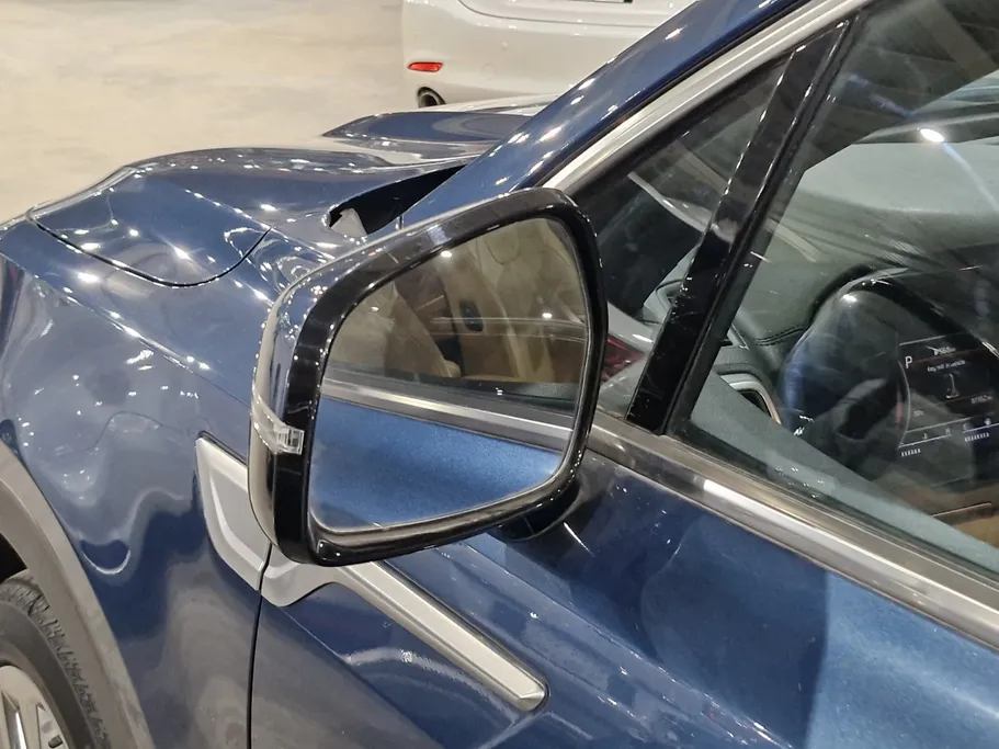 2021 Kia Sorento LX 
