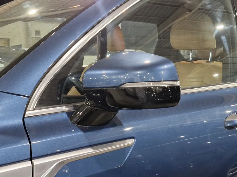 2021 Kia Sorento LX 