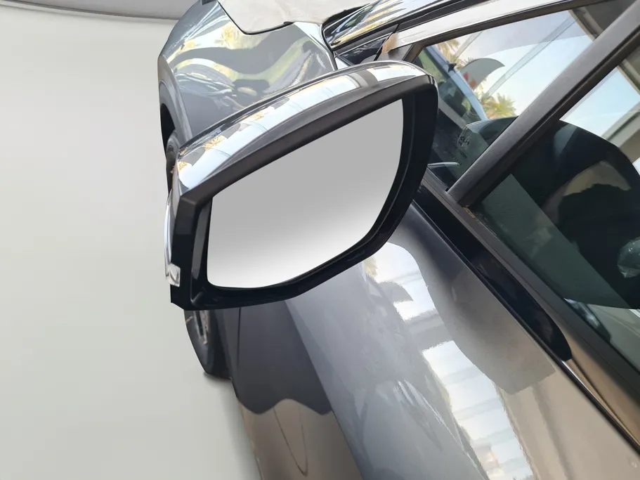 2026 Kia Sportage L - GLS TOP 