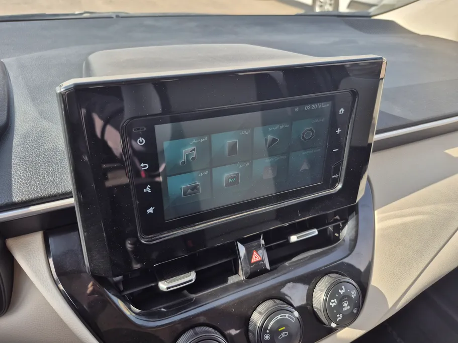 2024 Toyota Corolla XLI 