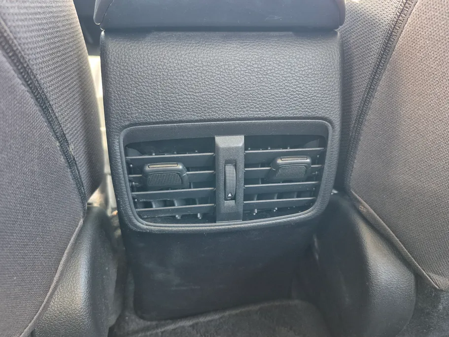 2024 Toyota Corolla XLI 