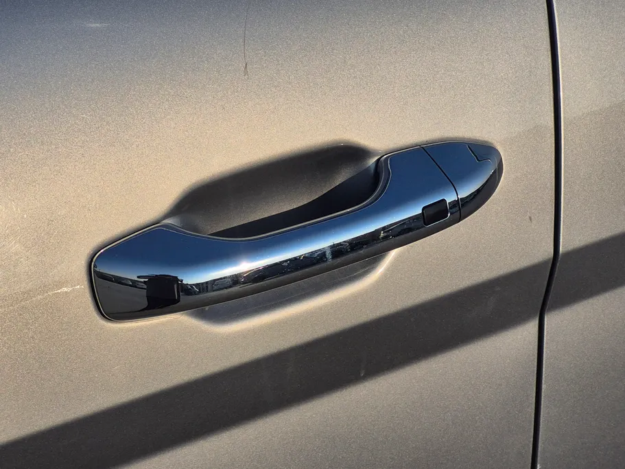 2023 Hyundai Creta Smart 