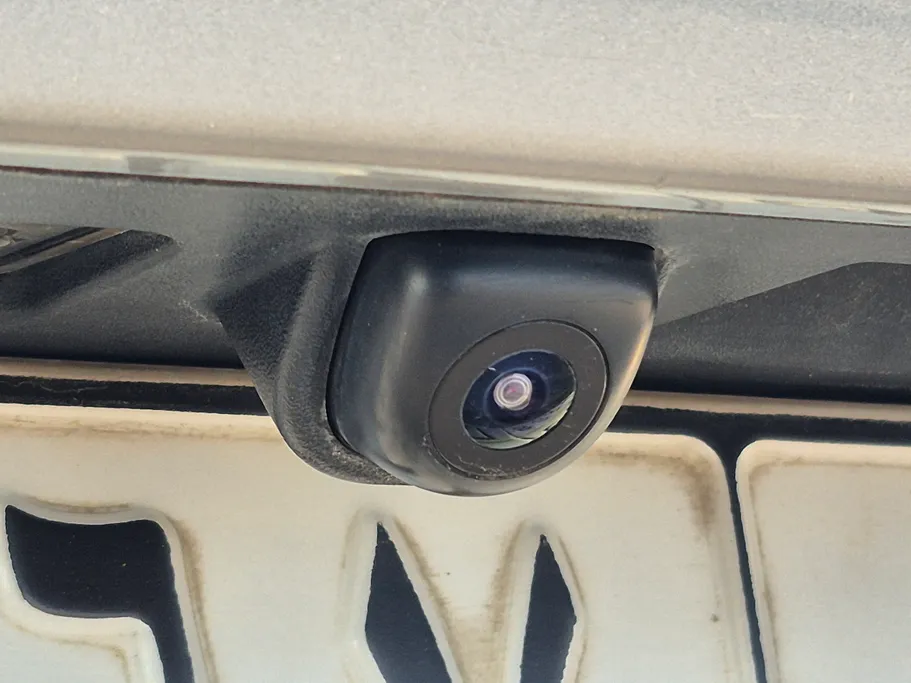 2023 Hyundai Creta Smart 