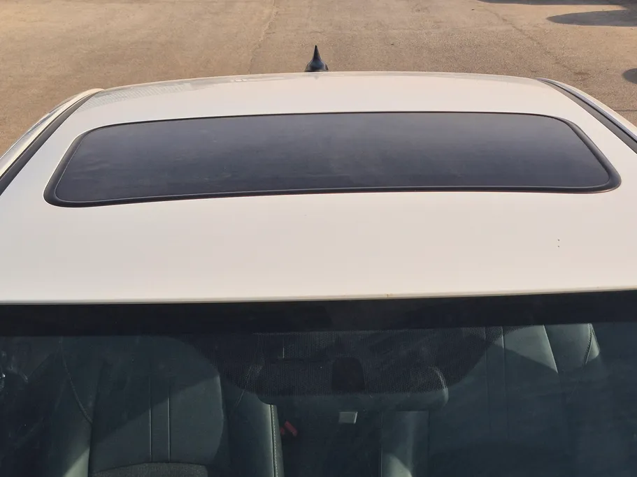 2023 Changan Alsvin Full Option 