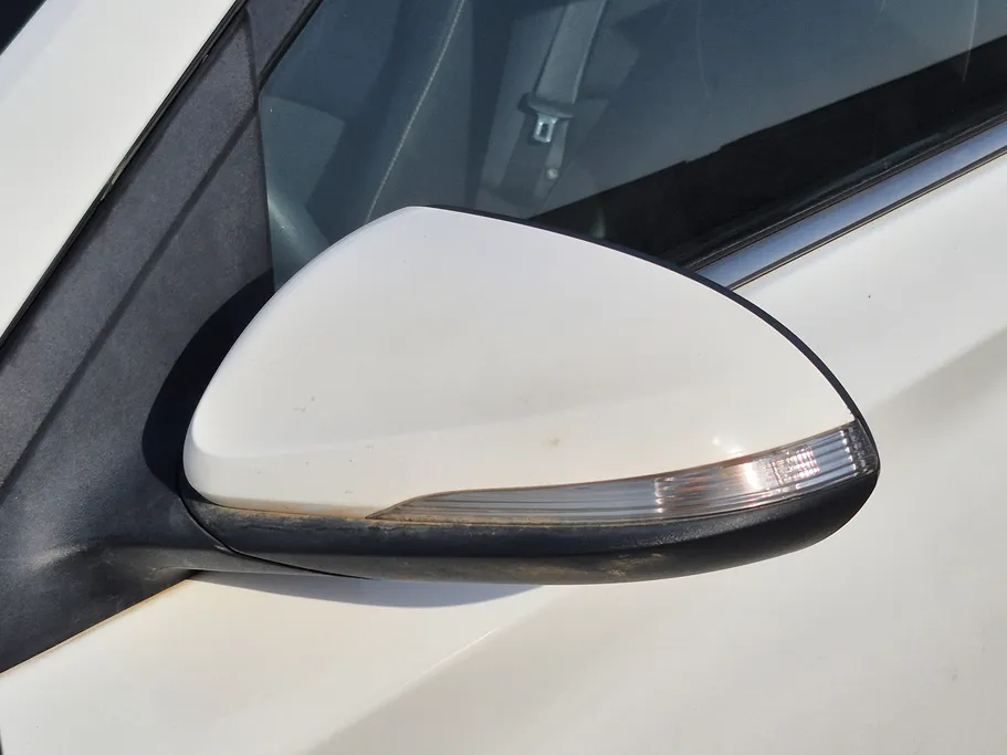2023 Changan Alsvin Full Option 
