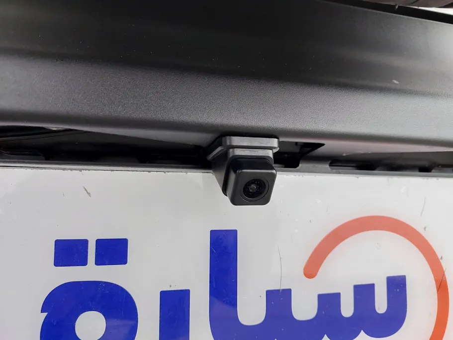 2026 Suzuki Jimny GLX4AT 