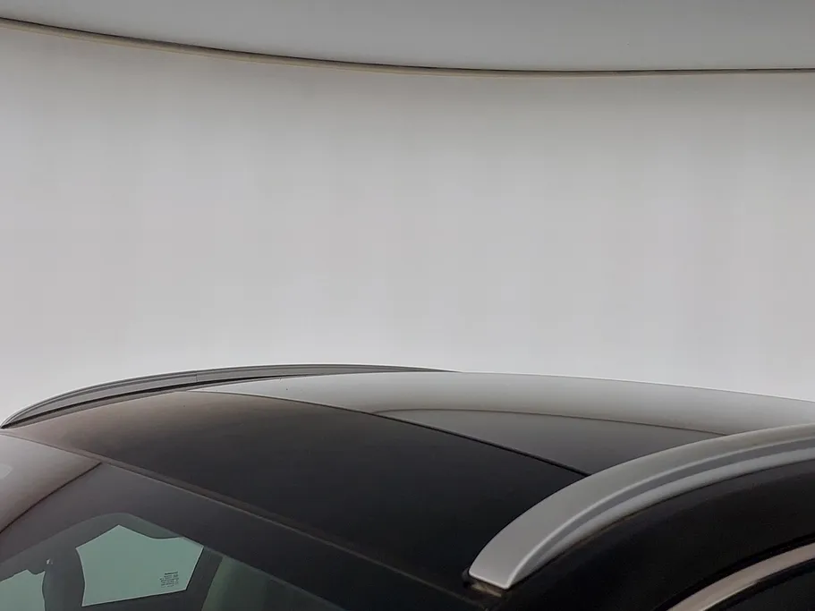 شانجان CS85 Full 2021 