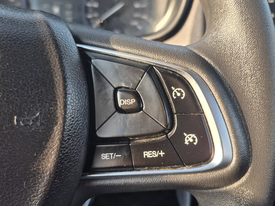 GAC GS3 GS 2023 