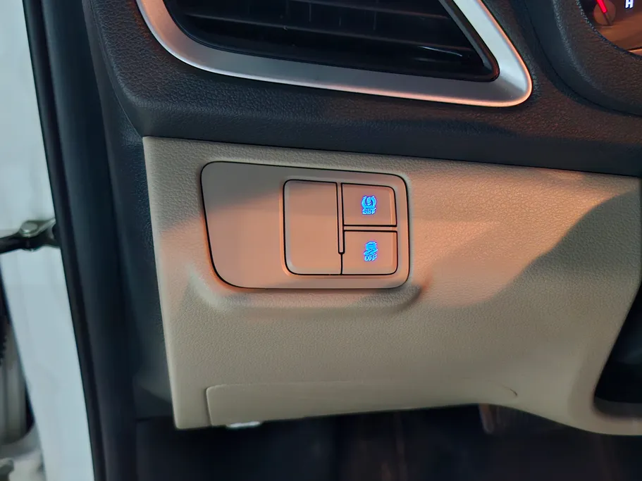 هيونداي اكسنت سمارت 2023 