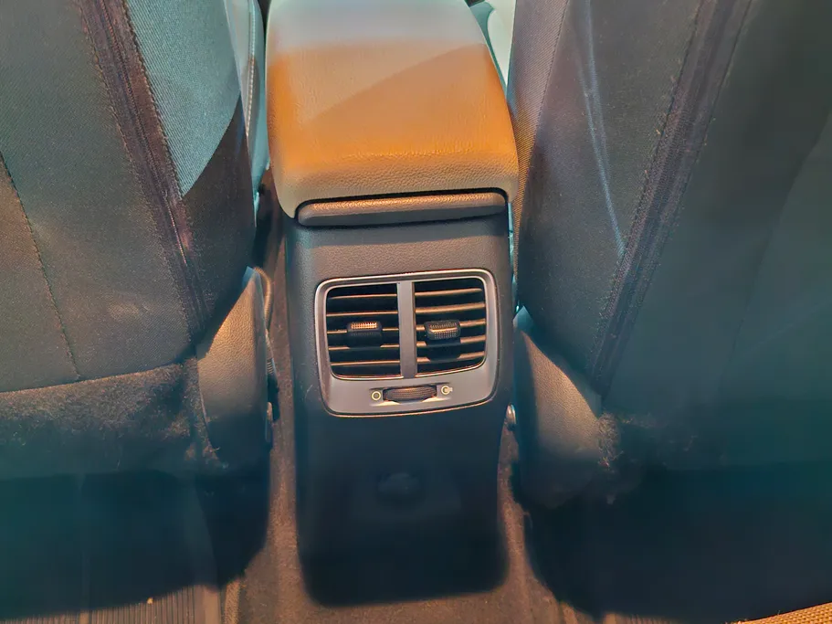 هيونداي اكسنت سمارت 2023 