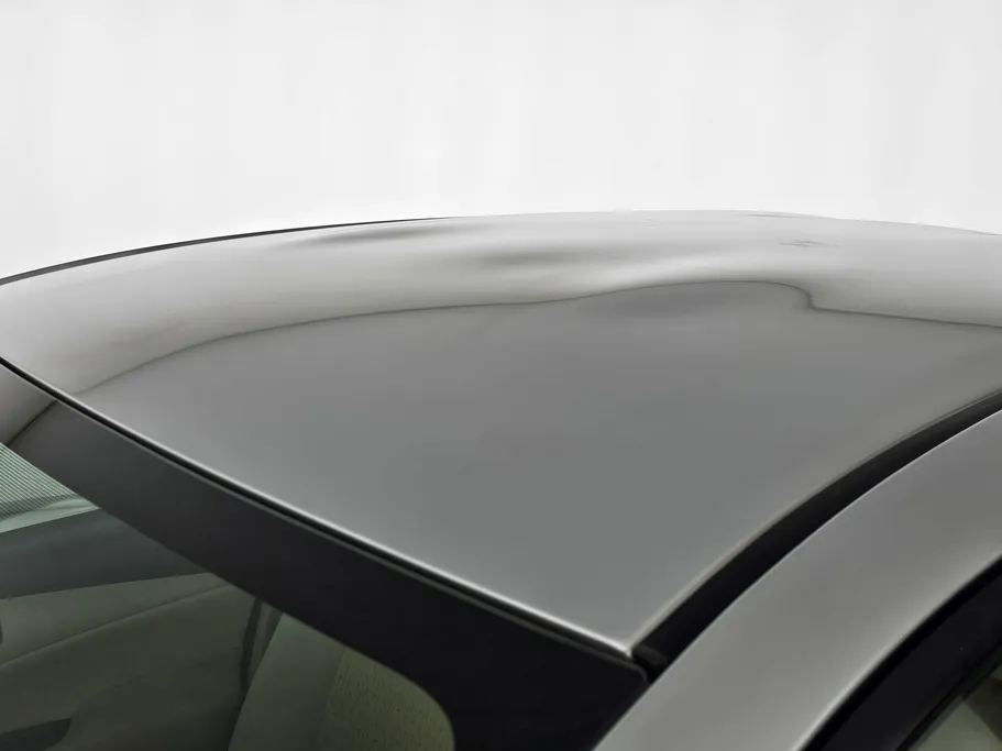 2022 Toyota Yaris  Y 