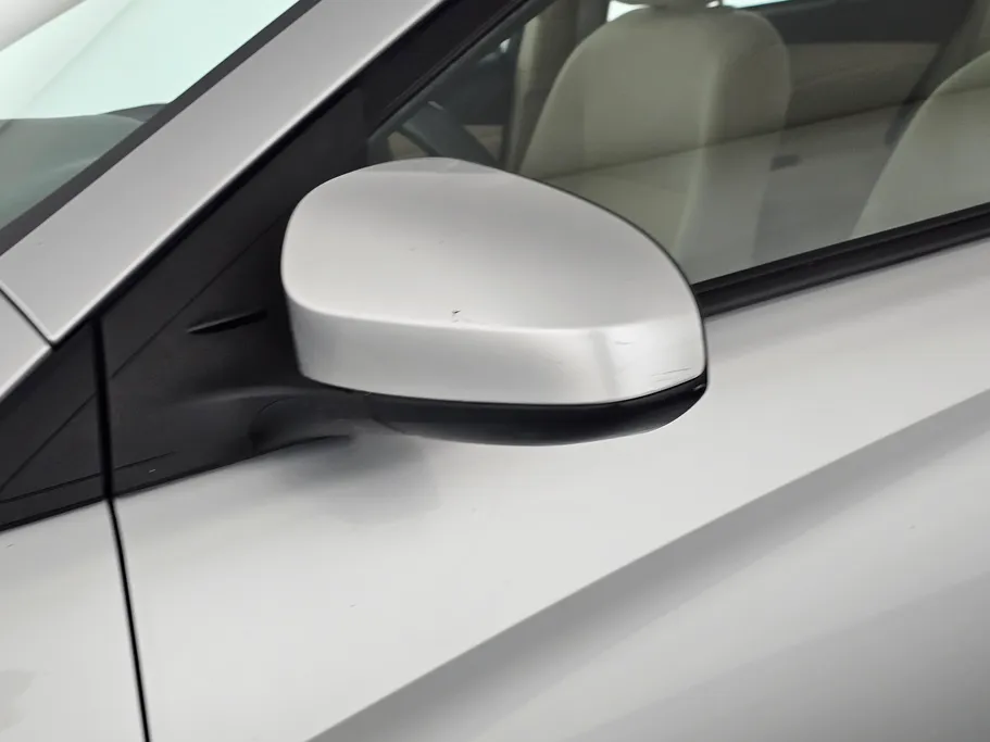 2022 Toyota Yaris  Y 