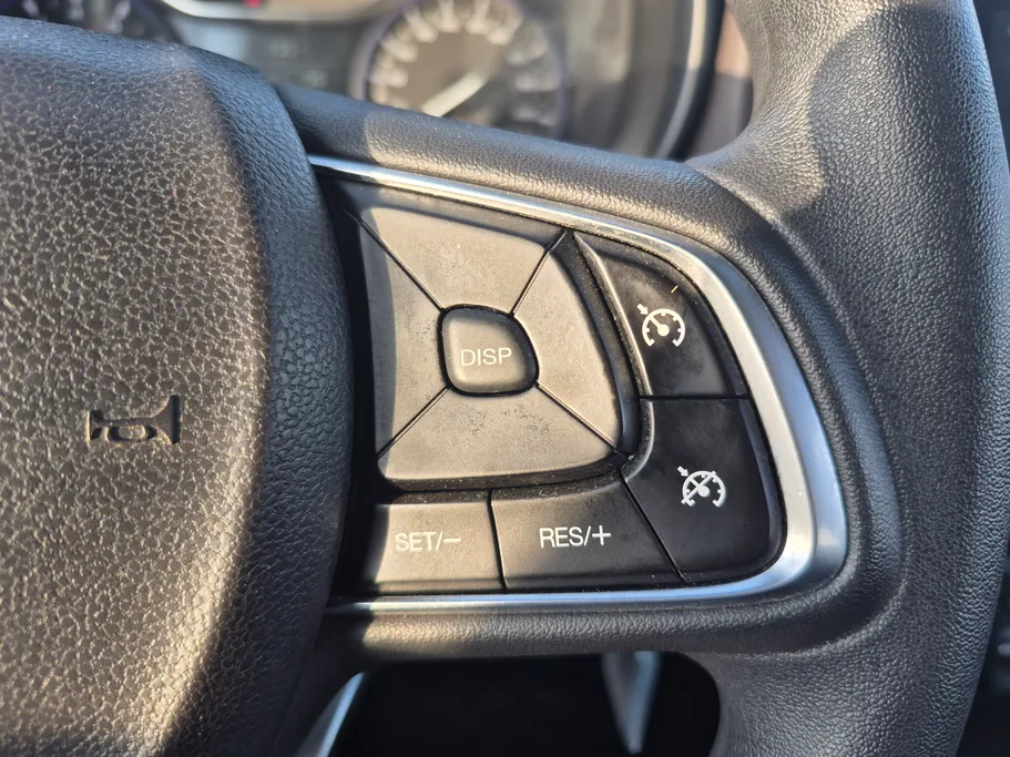 GAC GS3 GS 2023 