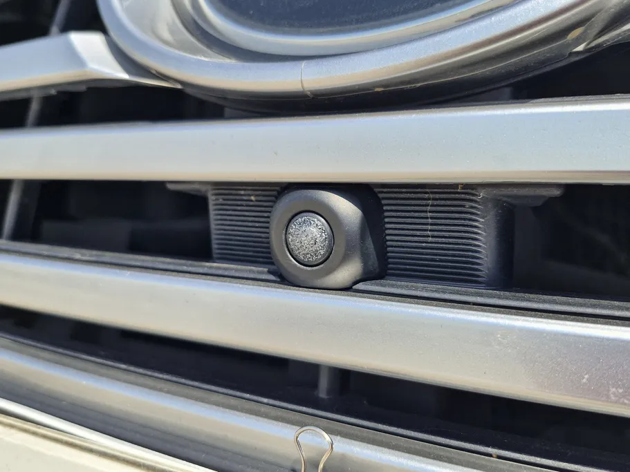 2024 Lexus LX 600 