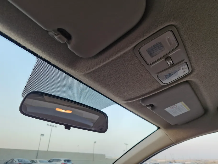 2023 Hyundai Accent Smart 
