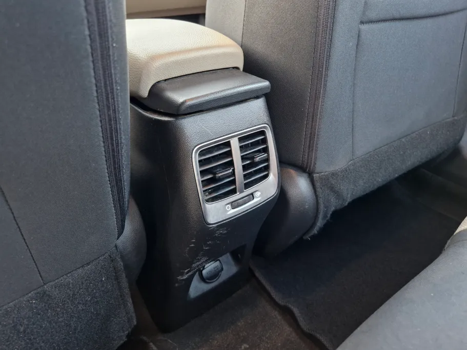 2023 Hyundai Accent Smart 