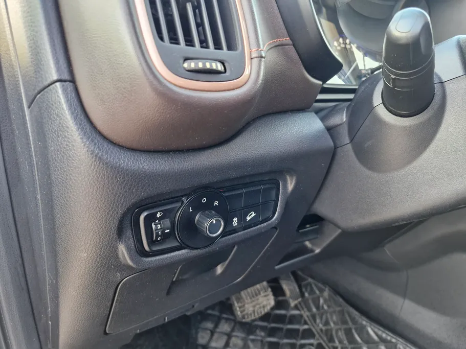 GAC GS3 GS 2023 