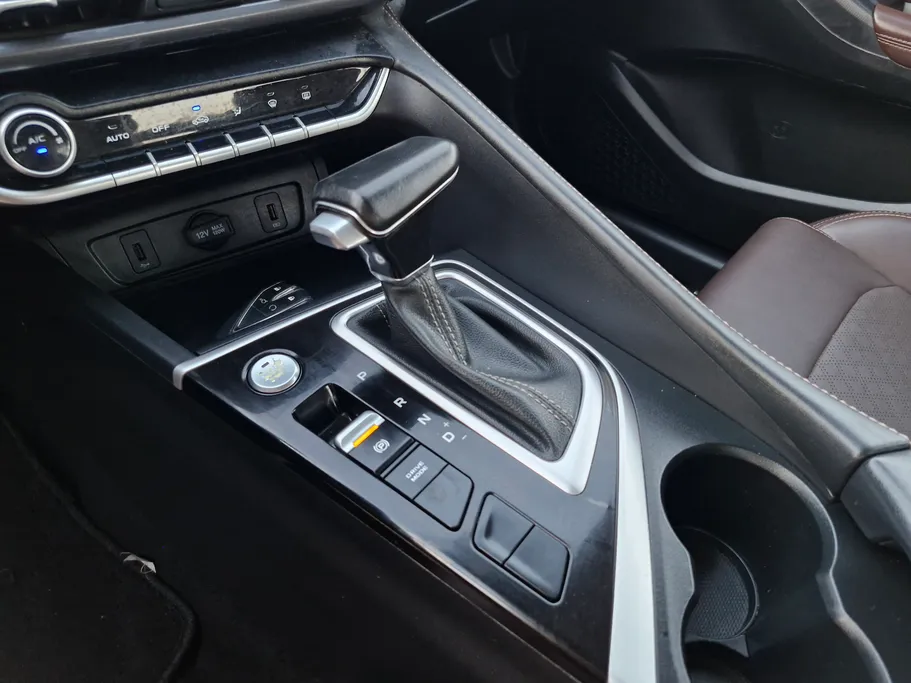 2023 Changan Eado Plus Smart 