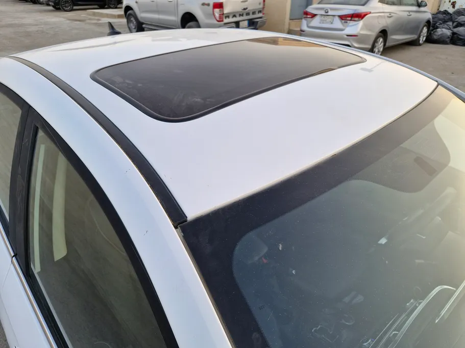 2023 Changan Alsvin Full Option 