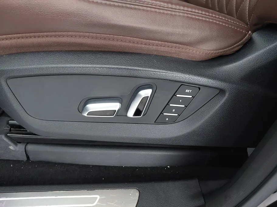 2022 Haval H9 دجنتي 