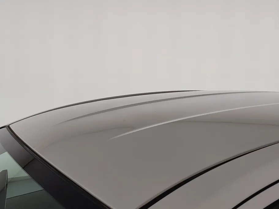 نيسان صني SV 2020 