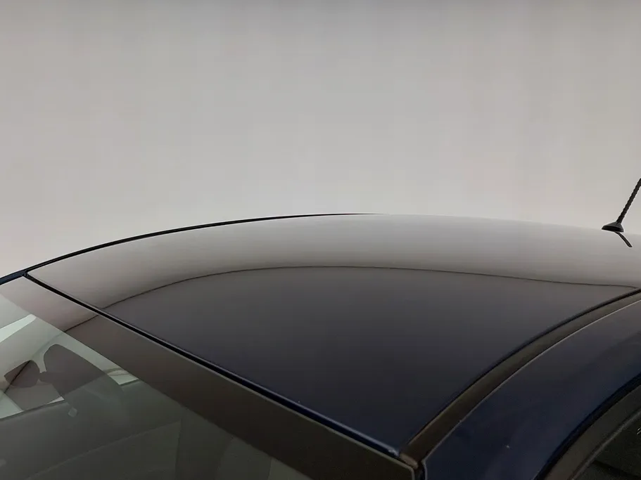 2022 Kia Pegas LX 