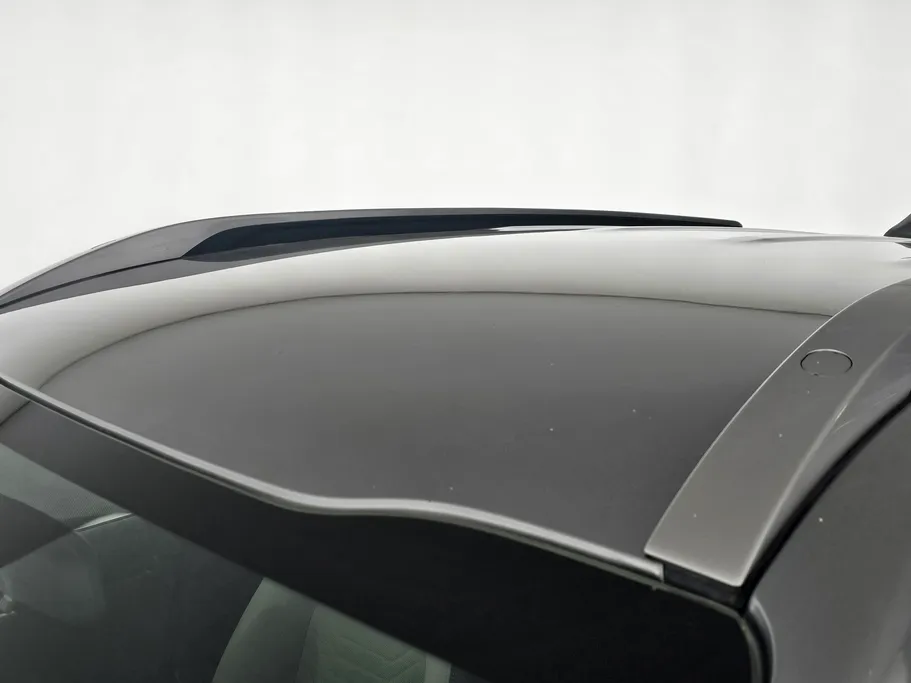 2023 Kia SONET LX 