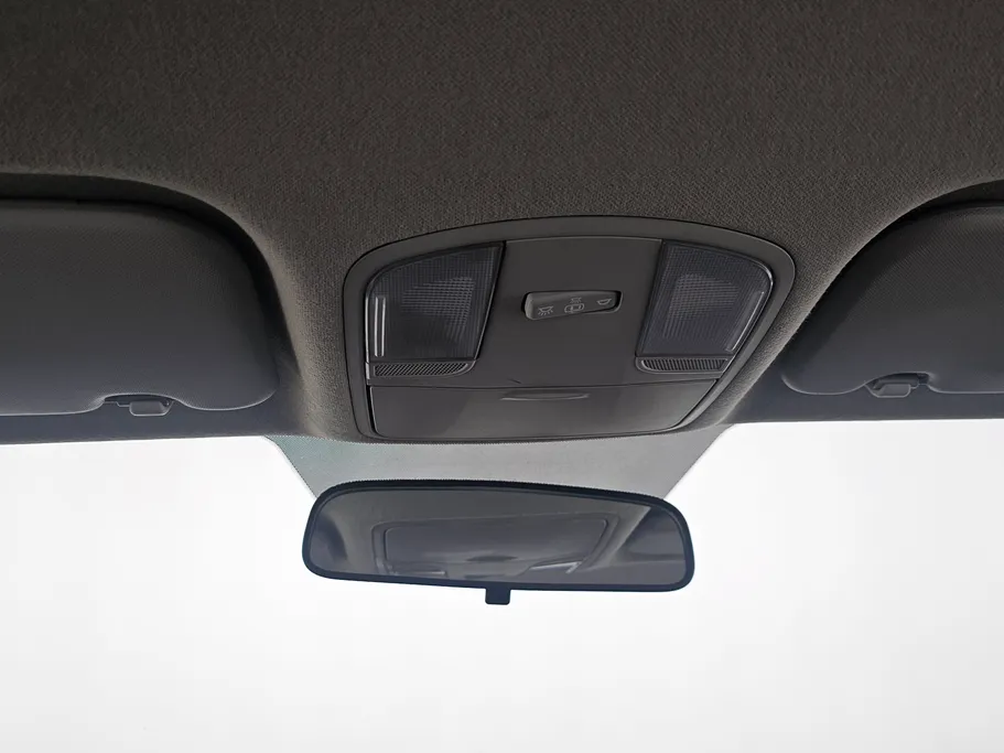 2023 Kia SONET LX 