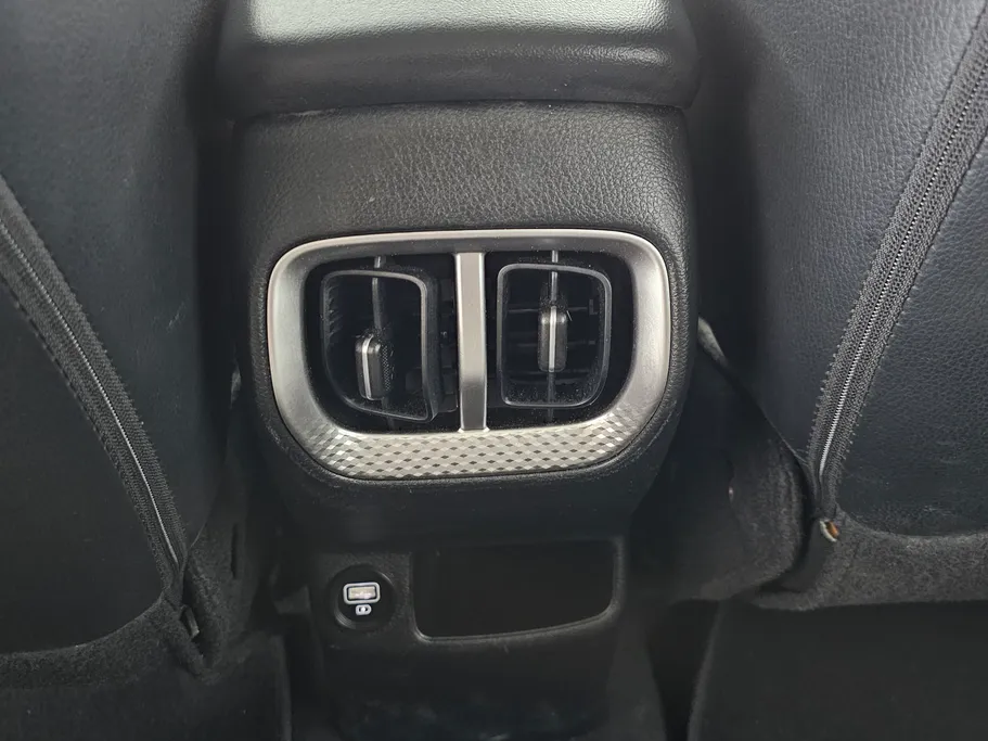 2023 Kia SONET LX 