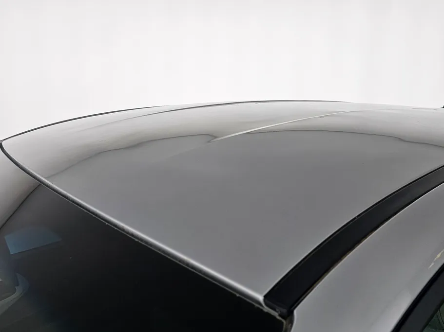 2023 Hyundai Grand i10 Fleet 