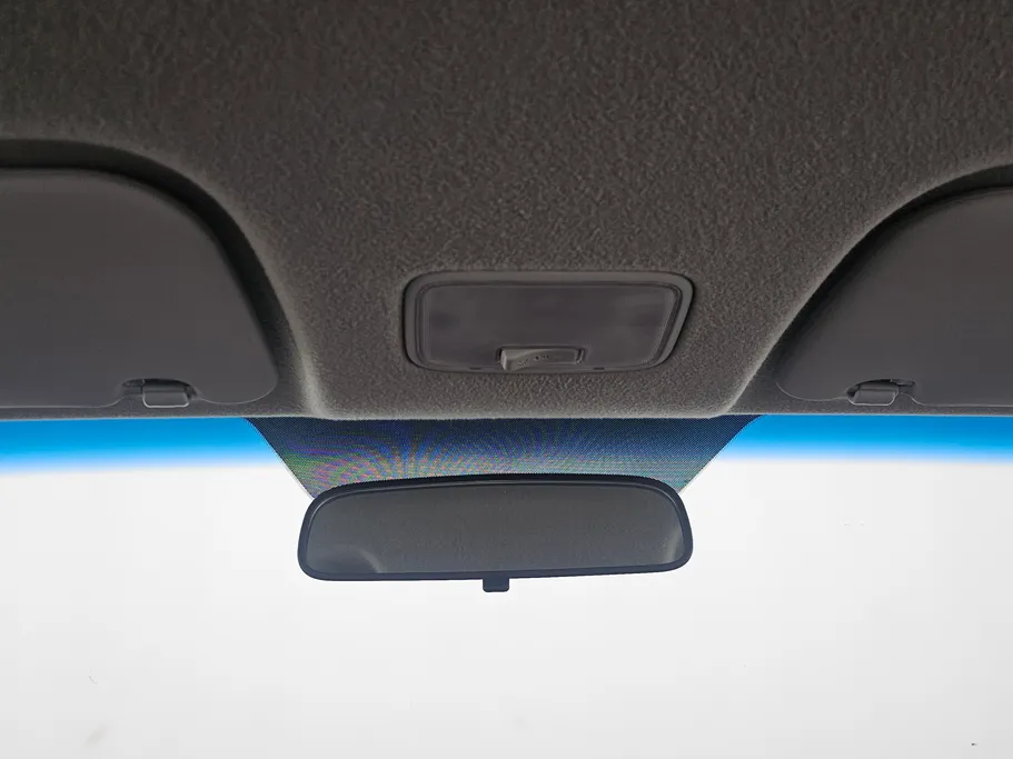 2023 Hyundai Grand i10 Fleet 