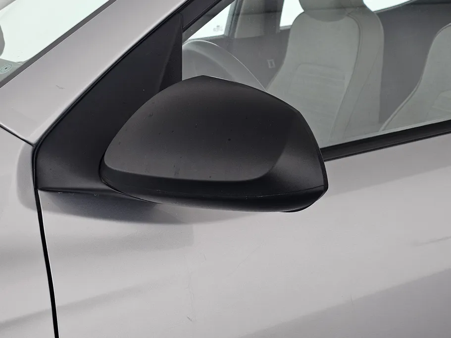 2023 Hyundai Grand i10 Fleet 