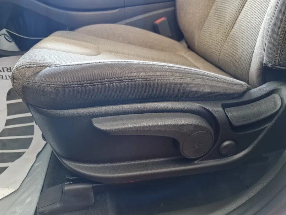 2022 Hyundai Santafe Smart 