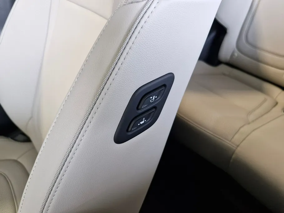 2024 Hyundai Tucson Premium 