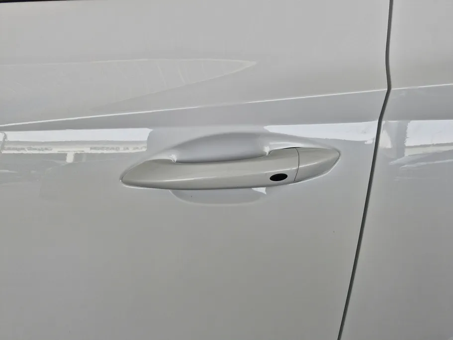 2024 Hyundai Tucson Premium 