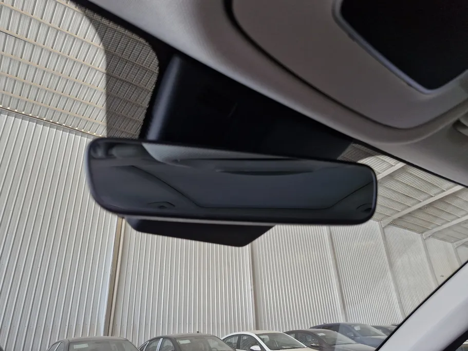 2024 Hyundai Tucson Premium 