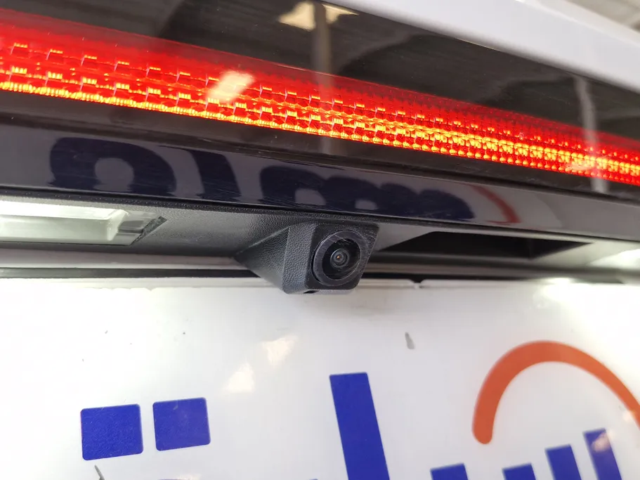 2024 Hyundai Tucson Premium 