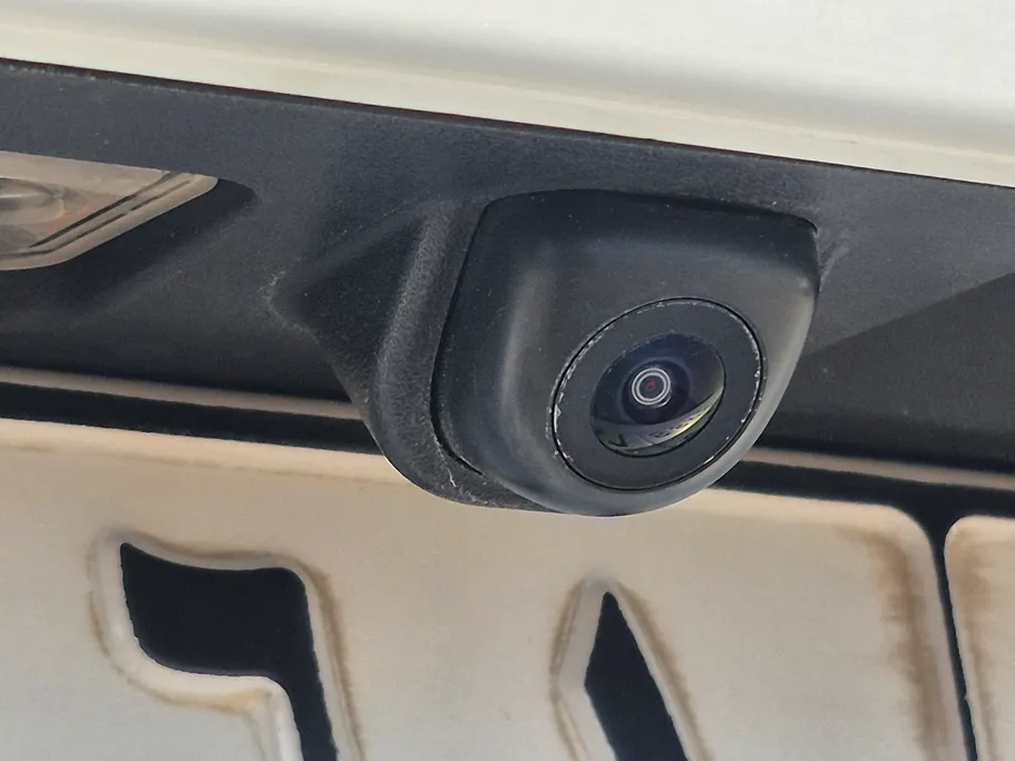 2023 Hyundai Creta Smart 