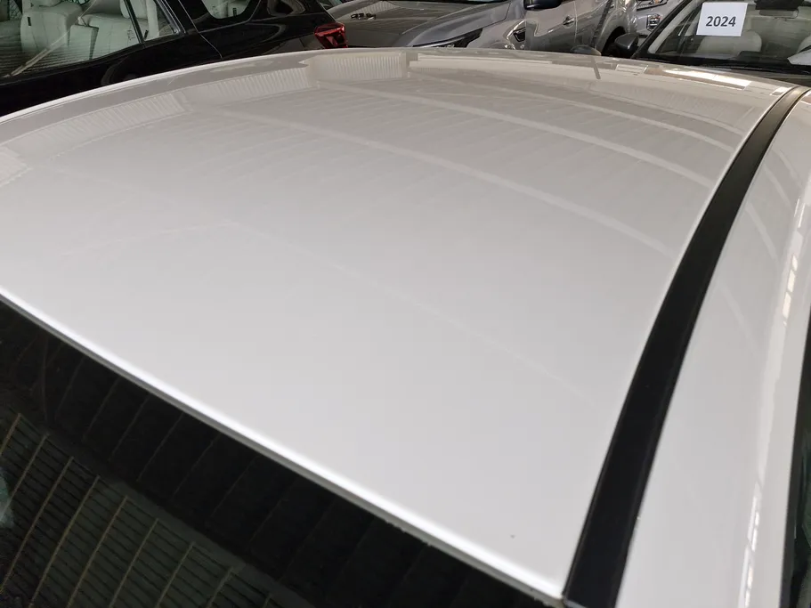 2024 Kia Pegas LX2 