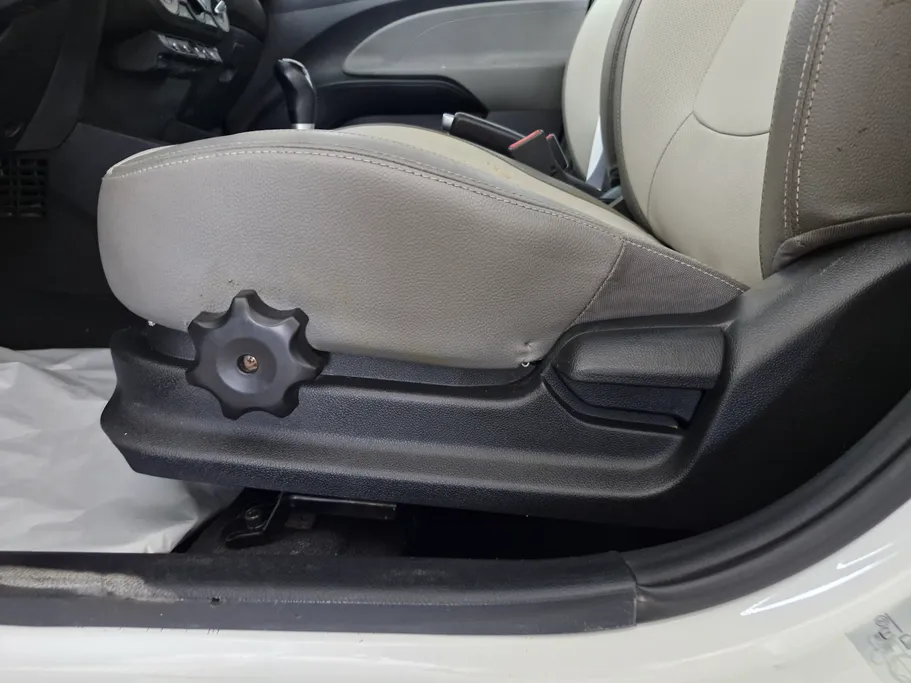 2024 Kia Pegas LX2 
