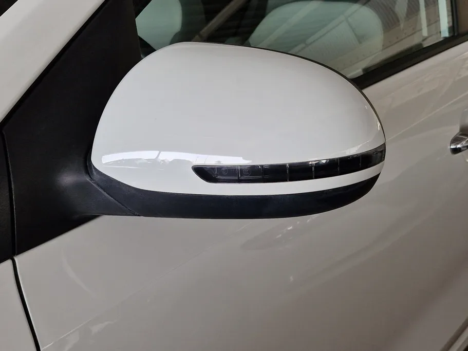 2024 Kia Pegas LX2 