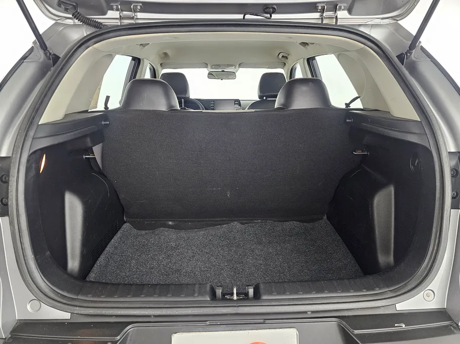 2023 Kia SONET LX 